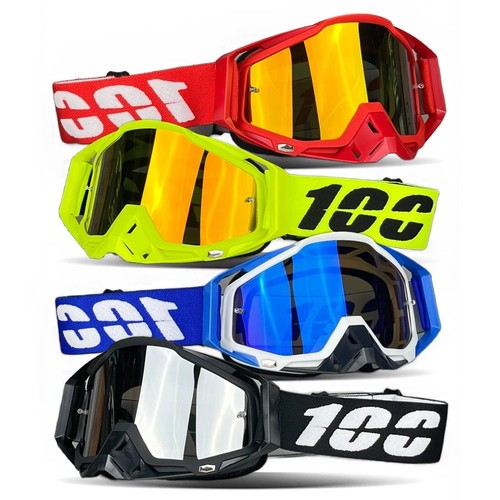 Hot motorcycle goggles men - hot,