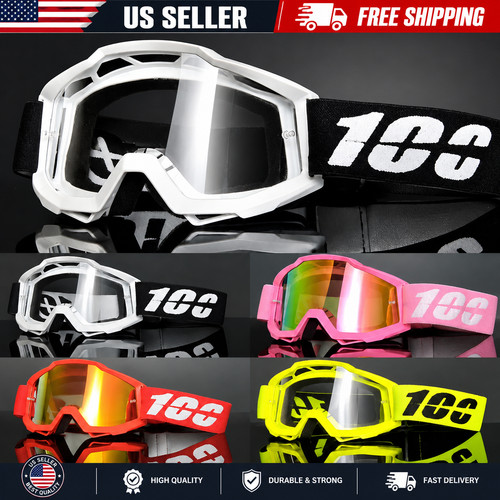 Hot motorcycle goggles men - motorcycle,