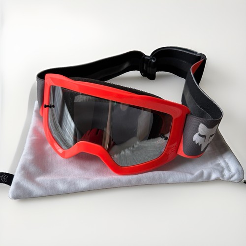 Fox racing vls motocross - racing,
