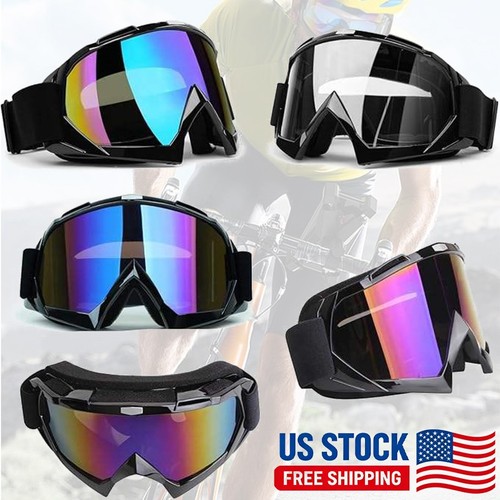 Racing off road goggles for - racing, off-road