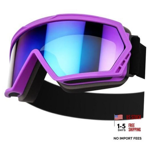 Motorcycle goggles dirt - dirt, bike