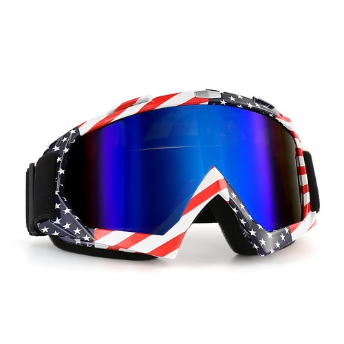 Motocross goggles dirt bike - motocross,