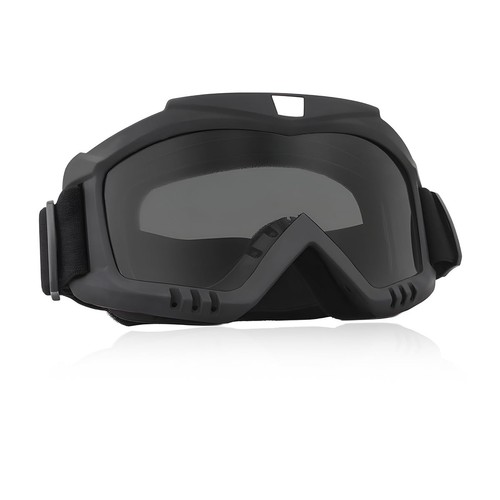 Dirt bike goggles windproof - bike, goggles,