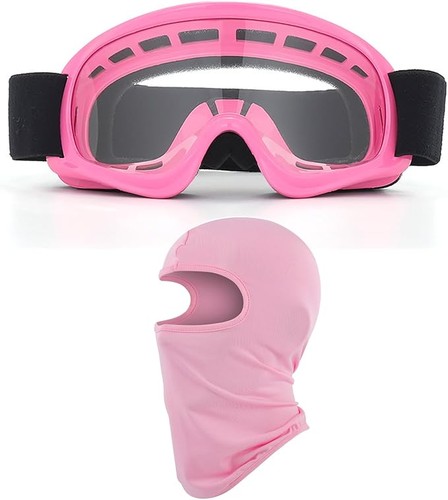 Kids dirt bike - dirt,
