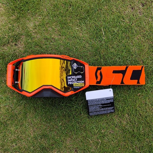 Scott prospect super wfs - scott,