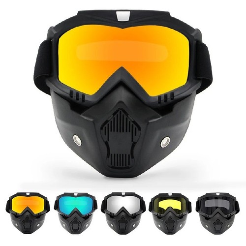 Dustproof motocross motorcycle - dustproof,