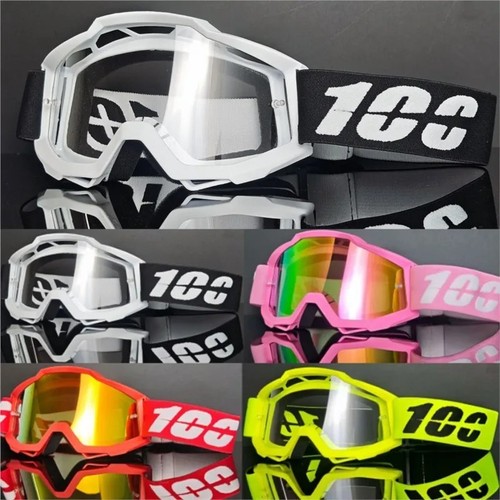 Hot motorcycle goggles men - hot,