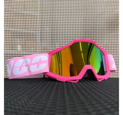 Hot motorcycle goggles men - motorcycle,
