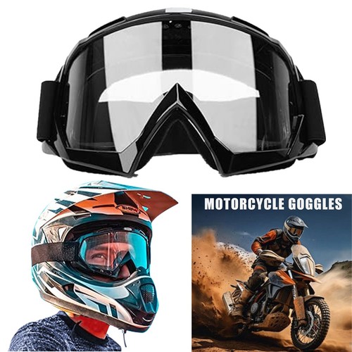 Dirt bike atv - bike,