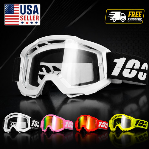 Hot motorcycle goggles - hot,