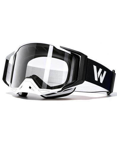 Motorcycle/Motocross