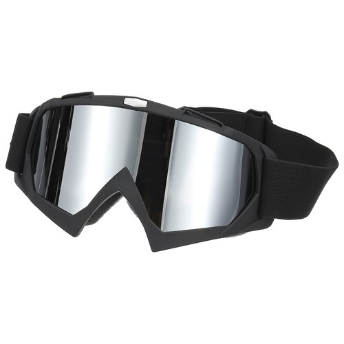Dirt bike goggles motorcycle - dirt,