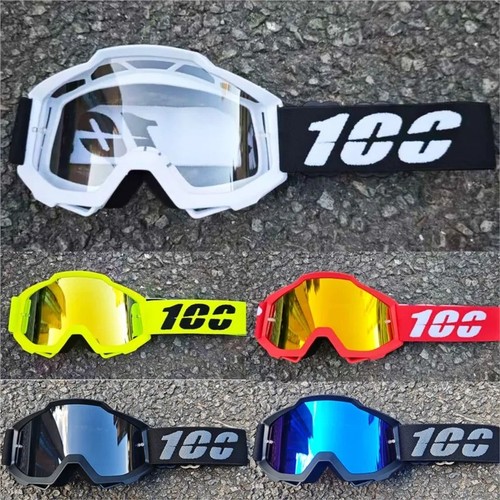 Motorcycle goggles - motorcycle,