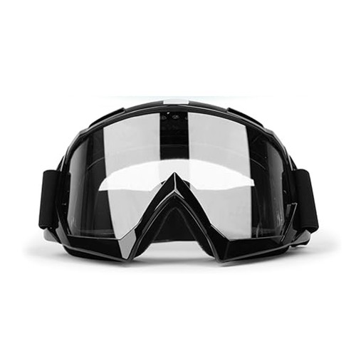 Adult and youth motorcycle - and,