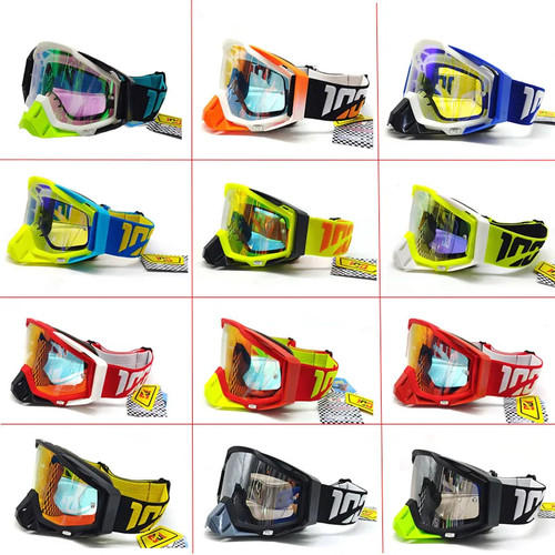 Men motorcycle goggles anti - men,