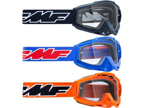 100 fmf vision - 100%,