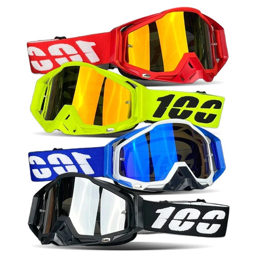 Hot motorcycle goggles for - motorcycle,