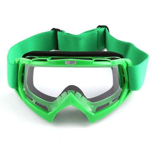 New motocross motorcross - new, mx