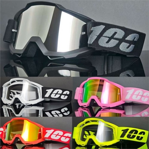 Hot motorcycle goggles - motorcycle, mx