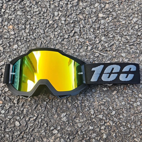 Hot motorcycle goggles men - goggles, mx