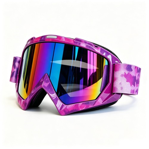 Yogrvner dirt bike - yogrvner,