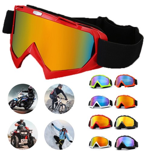 Off road motocross - off-road,