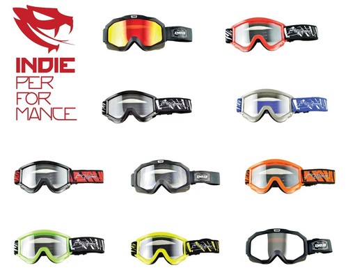 Google offroad motocross - offroad, mx