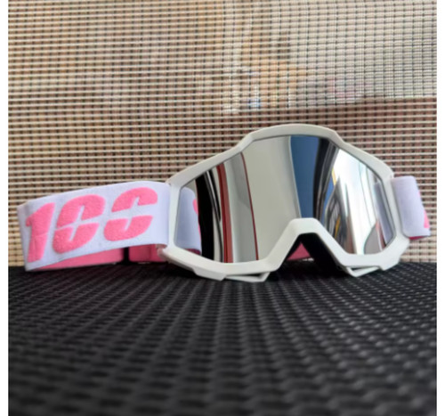 Hot motorcycle goggles men - hot,