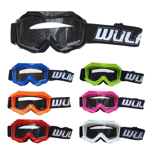 Wulfsport cub tech - wulfsport,