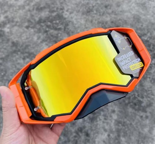 Scott wfs orange - wfs,