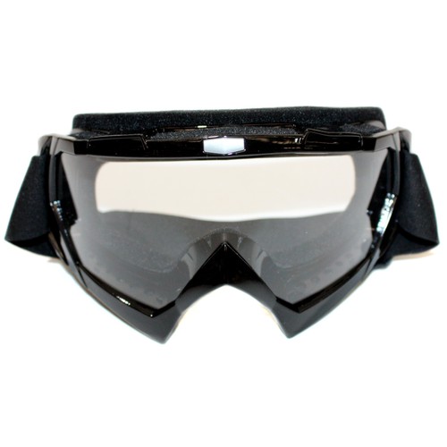 Motorcycle goggles off road - motorcycle, off-road