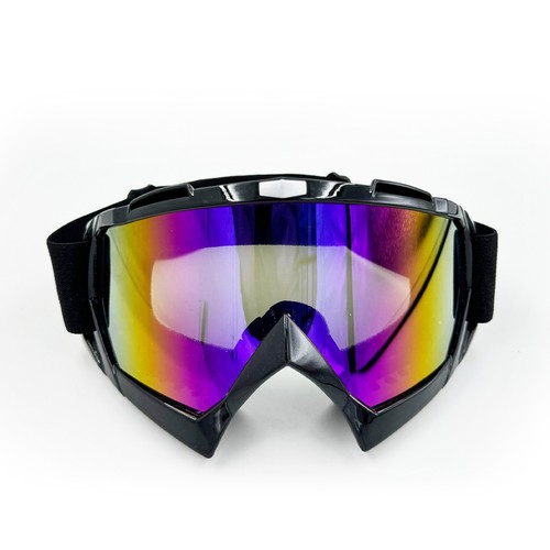 Dirt bike atv goggles - bike,