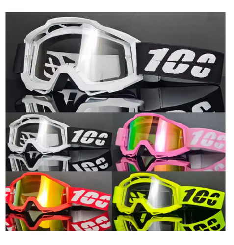 Universal motorcycle racing - universal,