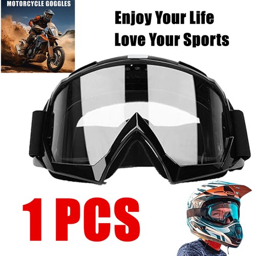 Motorcycle goggles atv - motorcycle,