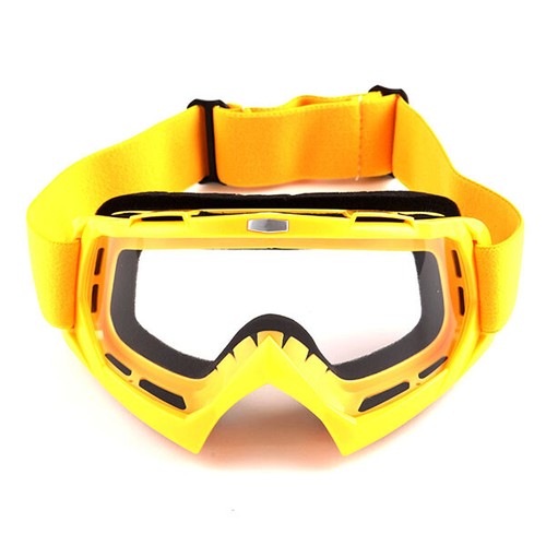 New motocross motorcross - motorcross, mx
