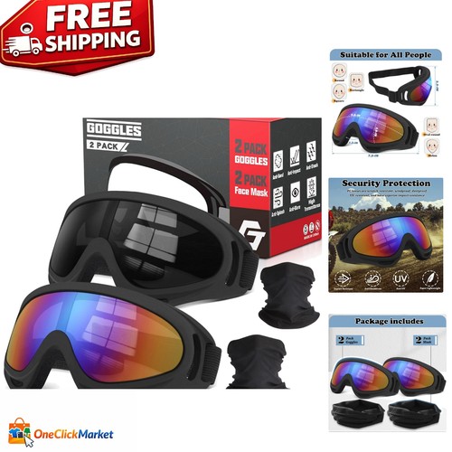Ultimate comfort pack dirt - ultimate,