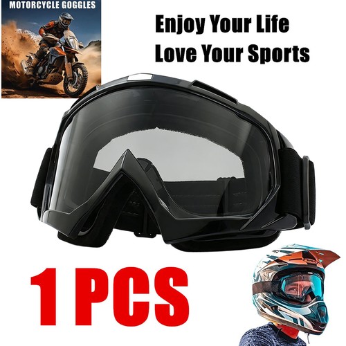 Off road motorcycle skiing - motorcycle,