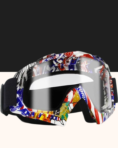 Atv motocross dirt bike - atv,