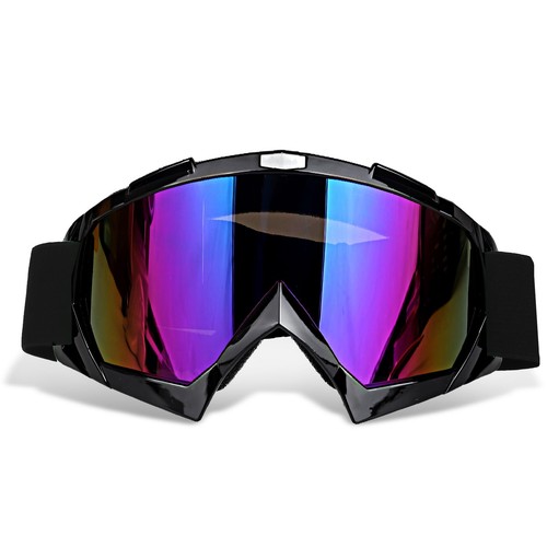 Dirt bike goggles - dirt, goggles,windproof